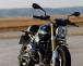 BMW R nineT
