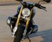 BMW R nineT