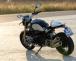 BMW R nineT