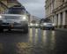 Range Rover Hybrid, test sulla Via della Seta