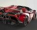 Lamborghini Veneno Roadster