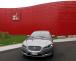 Jaguar XF 2014 2.2 D 163 CV