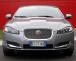 Jaguar XF 2014 2.2 D 163 CV