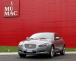 Jaguar XF 2014 2.2 D 163 CV
