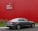 Jaguar XF 2014 2.2 D 163 CV