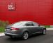 Jaguar XF 2014 2.2 D 163 CV