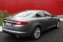 Jaguar XF 2014 2.2 D 163 CV