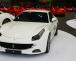 600 Ferrari per festeggiare i 30 anni ad Hong Kong