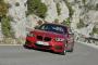 BMW Serie 2