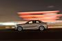 BMW Serie 2