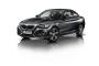 BMW Serie 2