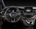 Mercedes Classe V
