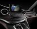 Mercedes Classe V