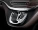 Mercedes Classe V