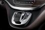 Mercedes Classe V