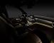 Mercedes Classe V