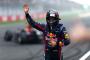 Sebastian Vettel nella storia: suo il Mondiale F1 2013, il quarto consecutivo