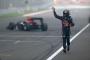 Sebastian Vettel nella storia: suo il Mondiale F1 2013, il quarto consecutivo