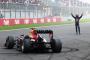 Sebastian Vettel nella storia: suo il Mondiale F1 2013, il quarto consecutivo