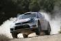 Volkswagen è Campione del Mondo Rally 2013