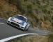Volkswagen è Campione del Mondo Rally 2013