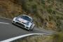 Volkswagen è Campione del Mondo Rally 2013