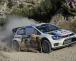 Volkswagen è Campione del Mondo Rally 2013