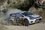 Volkswagen è Campione del Mondo Rally 2013