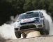 Volkswagen è Campione del Mondo Rally 2013