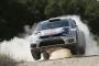 Volkswagen è Campione del Mondo Rally 2013