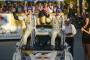 Volkswagen è Campione del Mondo Rally 2013
