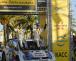 Volkswagen è Campione del Mondo Rally 2013
