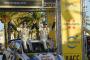 Volkswagen è Campione del Mondo Rally 2013