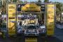 Volkswagen è Campione del Mondo Rally 2013