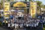 Volkswagen è Campione del Mondo Rally 2013