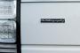 Range Rover a passo lungo e Autobiography Black
