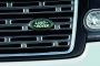 Range Rover a passo lungo e Autobiography Black