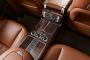 Range Rover a passo lungo e Autobiography Black