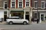 Range Rover a passo lungo e Autobiography Black