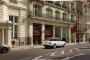 Range Rover a passo lungo e Autobiography Black
