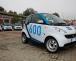 car2go ha conquistato Milano