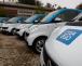 car2go ha conquistato Milano