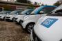 car2go ha conquistato Milano