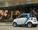 car2go ha conquistato Milano