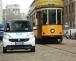car2go ha conquistato Milano