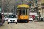 car2go ha conquistato Milano