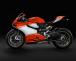 Ducati 1199 Superleggera