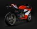 Ducati 1199 Superleggera