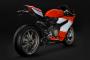 Ducati 1199 Superleggera