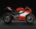 Ducati 1199 Superleggera
